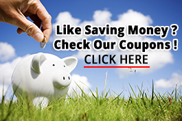 Fort Lauderdale Air Conditioning Coupons